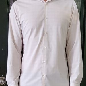 Long sleeve Mizzen Main